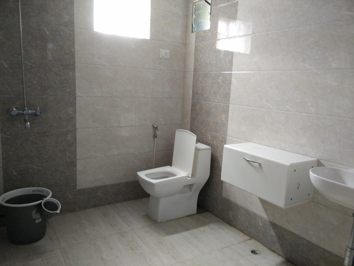 Villa No: 214, Dr.Wade'S Villa. มุมไบ ภายนอก รูปภาพ
